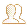Icons8 group 100 1