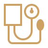 Icons8 medical 100